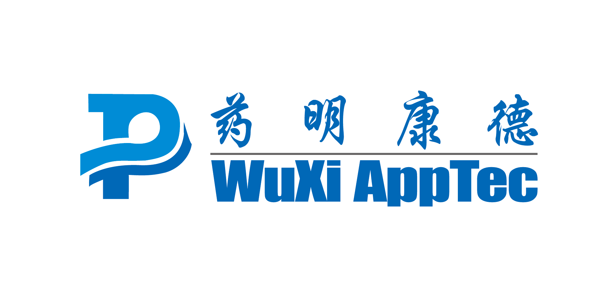 Wuxi logo