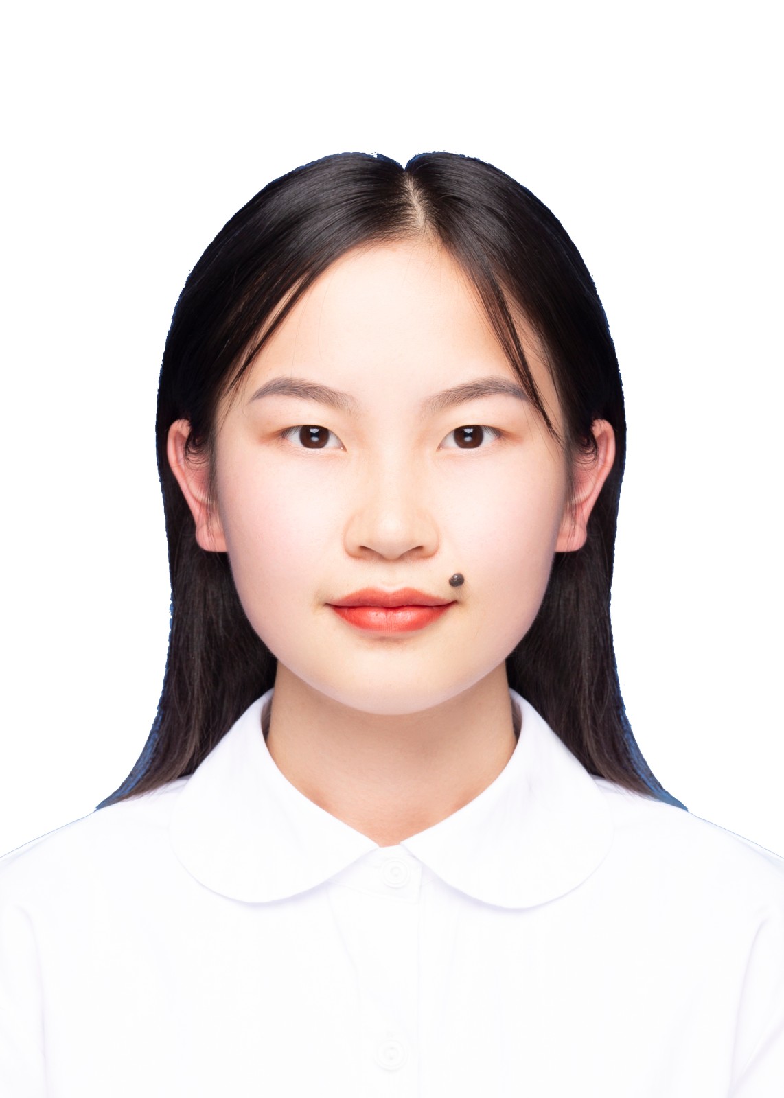 Shuting Zhong