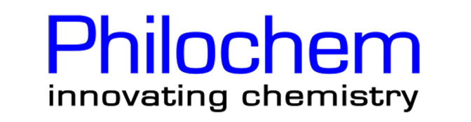 Logo Philochem