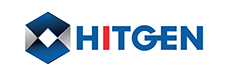 Logo Hitgen